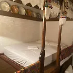 La Di Zazopetra Dom wakacyjny *