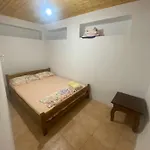 La Di Zazopetra Menetaí