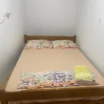 La Di Zazopetra * Menetaí