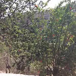 La Di Zazopetra Dom wakacyjny