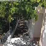 La Di Zazopetra Menetaí