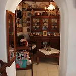 La Di Zazopetra *
