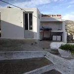 La Di Zazopetra Dom wakacyjny *