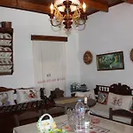 La Di Zazopetra *