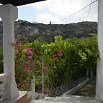 La Di Zazopetra Dom wakacyjny *