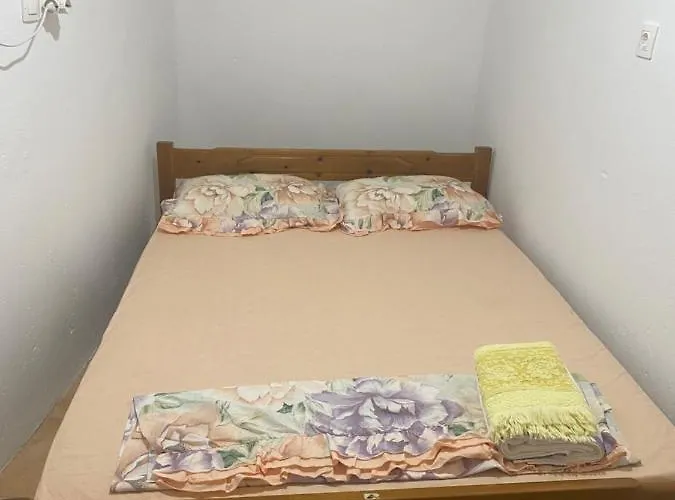 La Di Zazopetra * Menetaí