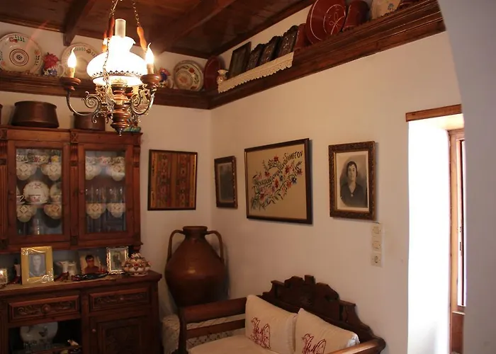 La Di Zazopetra Menetaí