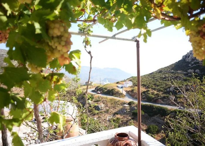 La Di Zazopetra Menetaí